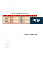 TAREA COMPUTACION