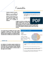 Econometria jeje.pdf