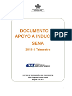 Documento de Apoyo A Inducción 2011 CTT