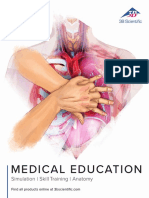 3B-Scientific-Medical-Education-2019_US.pdf