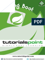 spring_boot_tutorial.pdf