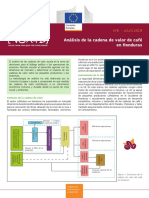 VCA4D 6 - Honduras Coffee SP_2 (2).pdf