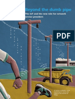deloitte-cn-tmt-beyond-the-dumb-pipe-Iot-telecom-en-160211.pdf