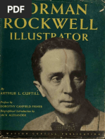 Norman Rockwell_ Illustrator ( PDFDrive.com ).pdf