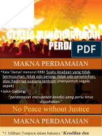 29419_GEREJA MENGHADIRKAN PERDAMAIAN.pptx