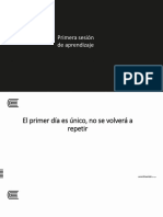 Mecánica - de - Rocas-I - Semana01 - SO1 PDF