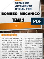 tema 2 BOMBEO MECANICO.pdf