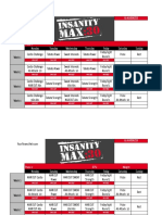 IMax 30-Calendario Ab Maximizer.pdf