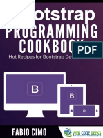 Bootstrap-Programming-Cookbook.pdf