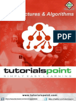 data_structures_algorithms_tutorial.pdf