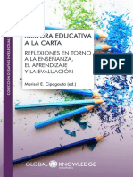 Mixtura educativa_DEF.pdf