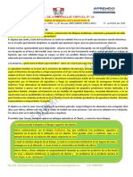 FICHA DE APRENDIZAJE VIRTUAL 16 primero.docx