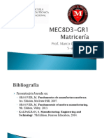 2019A MEC8D3 Clase2 5-Abril-2019