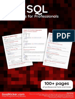 SQLNotesForProfessionals.pdf