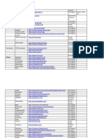 Freeonlineresources PDF