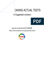 IELTS Speaking Recent Actual Tests & Suggested Answers.pdf