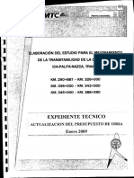 Expediente tecnico.pdf