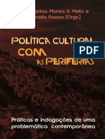 Politica_cultural_com_as_periferias.pdf