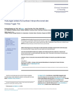 1 en Id PDF