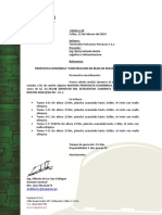 SV010 3 18 PDF