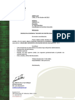 SV047 1 18 PDF