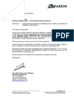 SV019_4_PropuestaTecnicaEconomica.pdf