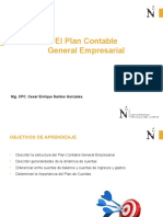3 El Plan Contable General Empresarial.pptx