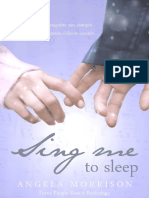 Angela Morrison - Sing me to sleep.pdf