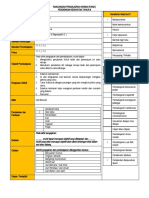 Kesihatan Diri & Reproduktif (1)