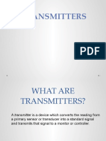 transmitters_m.tech.pptx