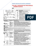 Manuales Practicos Eln-600 PDF