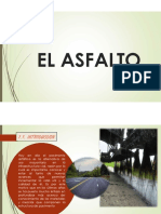 Asfalto Historia PDF