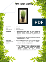 A3 Rosemary PDF