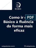 MATERIAL-PDF-AULA-2-SEMANA-DA-LIBRAS