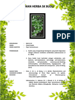 B2 Pokok Kaduk PDF
