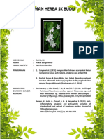 B8 Pokok Bunga Melur PDF