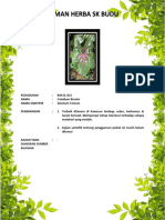 B15 CALADIUM BICOLOUR.pdf