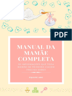 Manual da Mam_e Completa - Edi__o JUN-2020