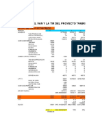 Evaluacion Economica 2019