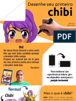 Desenhe seu Primeiro Chibi.pdf