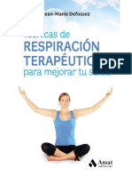 Técnicas de respiración terapéutica para mejorar tu salud.pdf