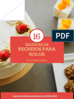 E-BOOK-RECHEIO-PARA-BOLOS-PRONTO(1).pdf