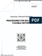 Ansi S2-42 PDF