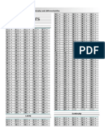 Chp-21 (ANSWERSHEET)-3.doc