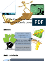 DPCH Inflacion y Devaluacion PDF