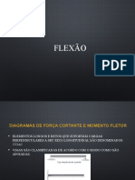 Flexão.pptx