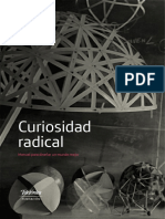 Curiosidad Radical