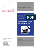 DSC_GutiérrezMartín_Fotoperiodismo.pdf