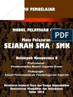 SEJARAH KELOMPOK KOMPETENSI D.pdf