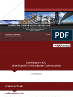 CLASE 5 G.C..pdf